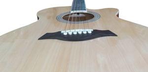 1582703932379-Swan7 SW39C Best Guitar To Buy From Online Store.jpg